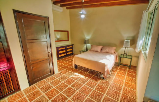 Arroyos Verdes - Foto 49