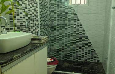 Chácara Recanto do Sossego - Photo 30