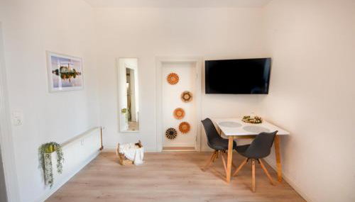 Apartmenthaus Fritz Reuter - Foto 3