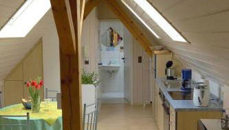 FERIENINSEL AN DER DREISAM - Foto 2