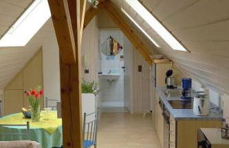 FERIENINSEL AN DER DREISAM - Foto 2