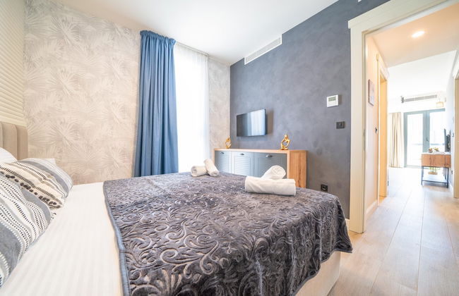 Hotel Invictus - Foto 13