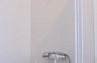 Cores do Tejo - Foto 25