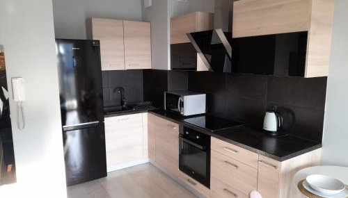 Apartament Słowackiego Września - Foto 3
