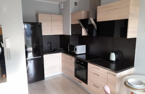Apartament Słowackiego Września - Foto 3