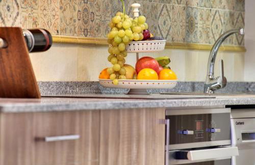 Apartamentos La Jasa - Foto 51