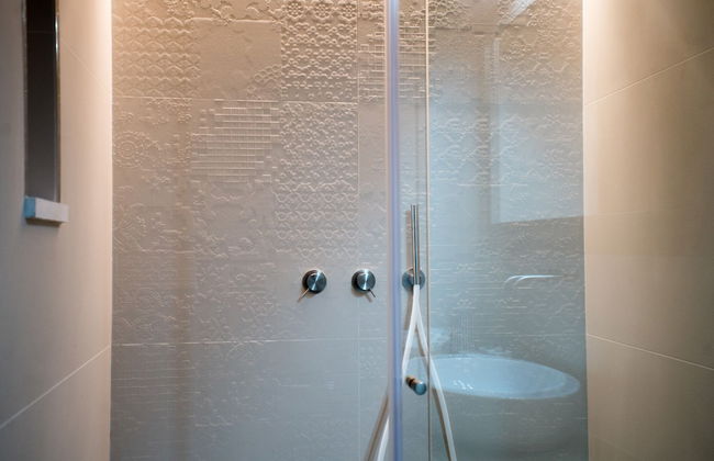 Le Lamie by Polignando Tourist Services - Photo 25