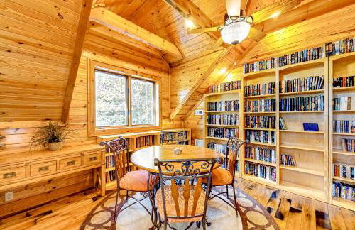 Timberwolf - Foto 18