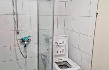 Panorama Eifel View - Foto 12