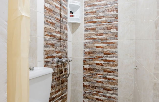 Studio Tnaker - Photo 11