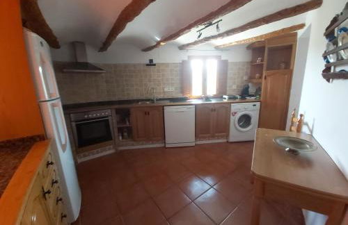 Candela de la Murtera - Foto 33