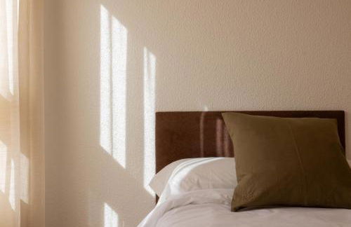 El Retiro de Julián - Photo 12