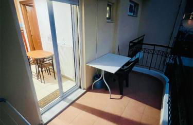 Lovely Apartment Lamia - Photo 37