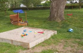 Ferien im Fischerhaus - Photo 6