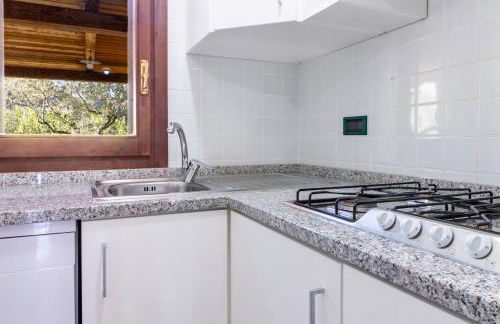 Residenza Melissa, appartamenti - Foto 41