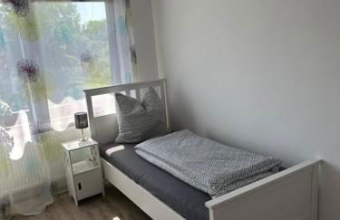 Ferienwohnung in Ettinghausen - Foto 8