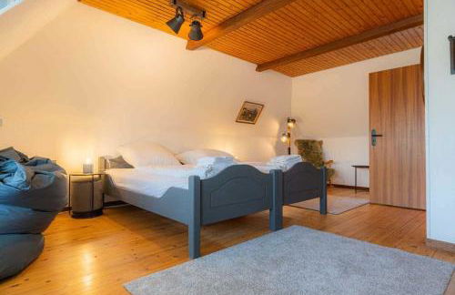 Haushaelfte A Heini ID 431 - Foto 14