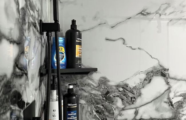 Waterfront Executive Villas - Photo 42