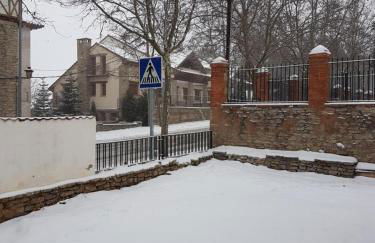 Apartamento LA MONTESA - Foto 61