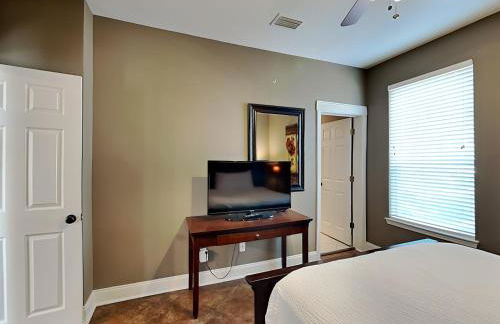 Topsail Village by Southern Vacation Rentals - Foto 42