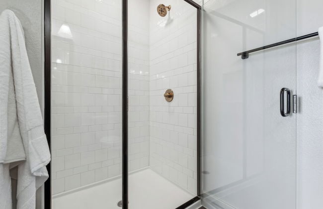 Indie Deep Ellum - Foto 38