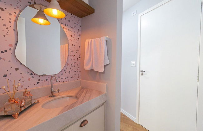 Vossa Bossa Butanta USP - Foto 8