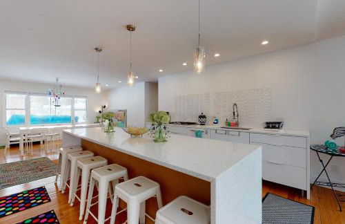 Downtown Hideaway - Foto 12