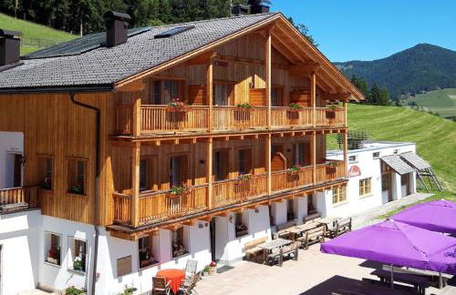 Agriturismo Soleseid - Photo 1