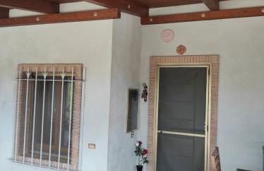 Rustico con Camino, Vista Unica e free parking - Foto 46