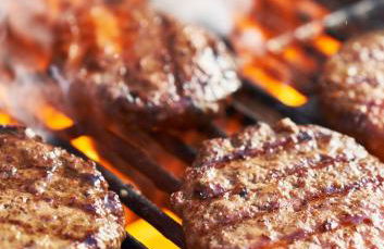 Lodge by the Lake - Lake District - Hot Tub - Foto 33