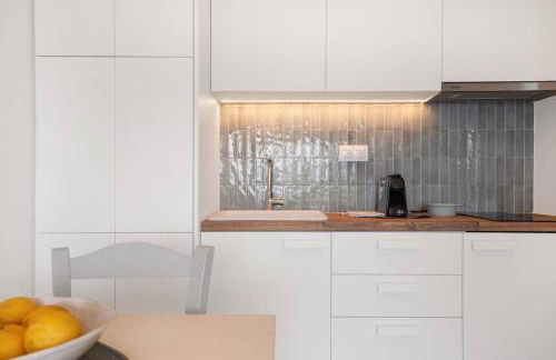 Myrto Homes Lefkada Agios Nikitas Greece - Photo 34