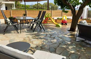 Sea Lilly - Photo 44