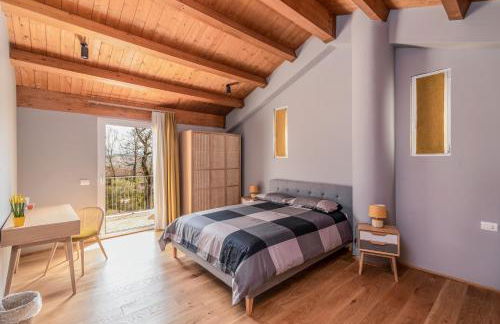 Le Talee Agriturismo di Charme - Foto 34