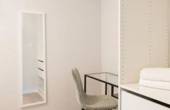 Apartamentos Lúa Atlántica - Foto 42