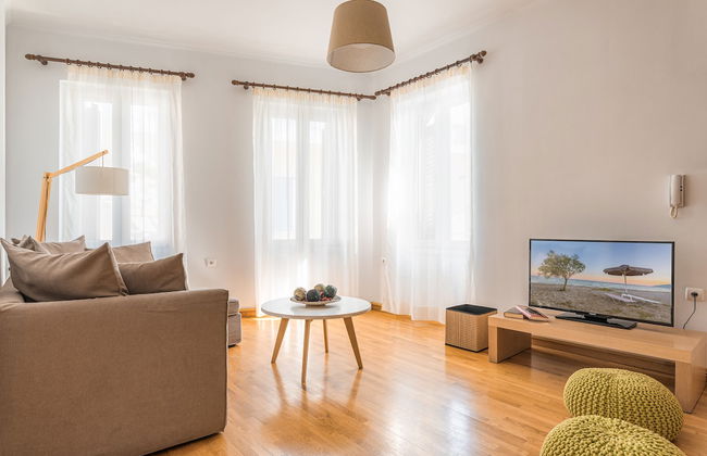 Villa Porto - Foto 1