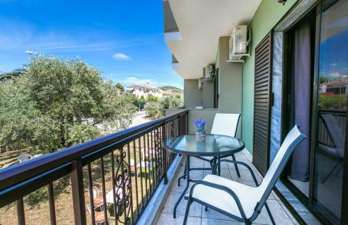 Studios Evis - Foto 28