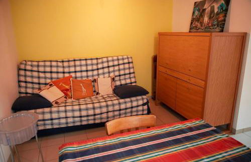 La Cantine Logement au calme proche bord de Loire - Foto 9