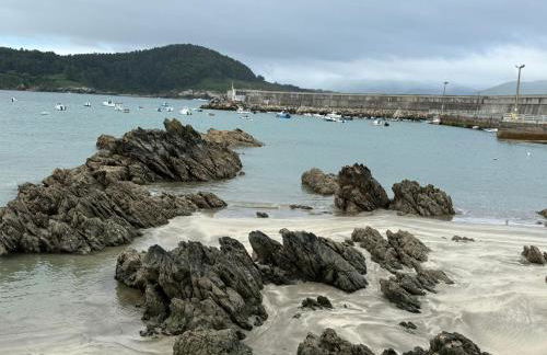 Ca Mestral Espasante San Antonio - Vistas espectaculares - Foto 21