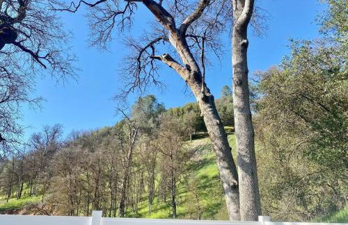 Wild Stallion HOT TUB Sleeps 4 Darts Private - Foto 21