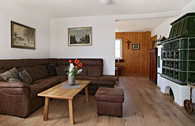 Paltian Ferienhäuser - Foto 42