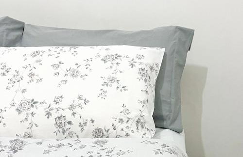 2Qts, 6km do Parque do Povo - Foto 12