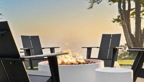 Driftwood Lodge~5 BR/7 Bath~30-acre Private Estate - Foto 3