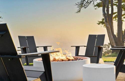 Driftwood Lodge~5 BR/7 Bath~30-acre Private Estate - Foto 3