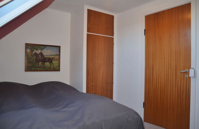 Lehnsgaard Ranch - Foto 11