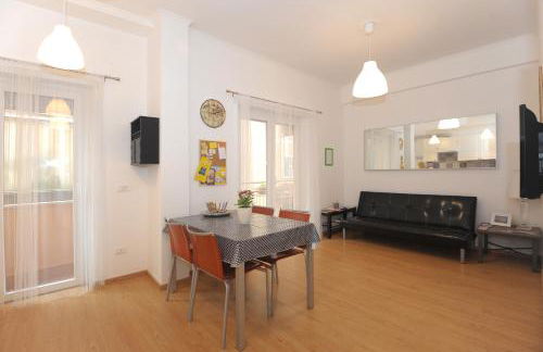 Holiday Home Roma - Photo 37