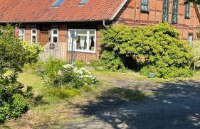 Hof Düshop - Foto 15