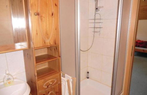 Pet Friendly Apartment - Foto 21