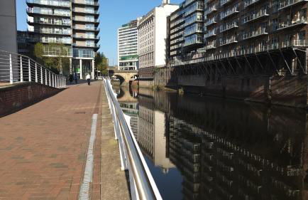 Spacious Homely Manchester City Stay Near AO Arena and Shopping Centre with 500Mbps Internet & Netflix - Foto 44