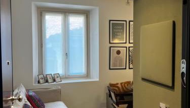 Apartment Nicole - Foto 5