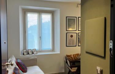 Apartment Nicole - Foto 5